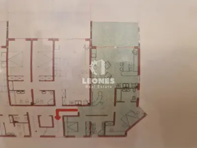 Wohnung 116 m², Crveni Vrh bei Umag, Meerblick - 15