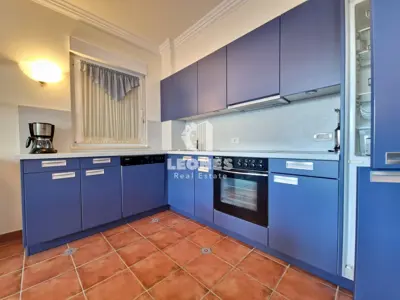 Wohnung 116 m², Crveni Vrh bei Umag, Meerblick - 7