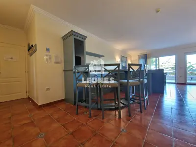 Wohnung 116 m², Crveni Vrh bei Umag, Meerblick - 8
