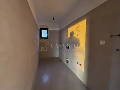 Crikvenica, Dramalj - two-level apartment in a new building - 16
