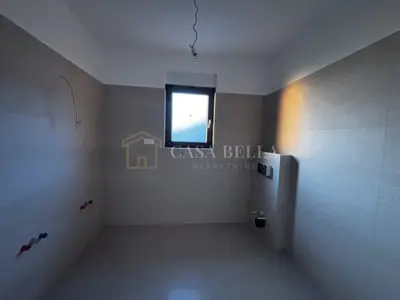 Crikvenica, Dramalj - two-level apartment in a new building - 8