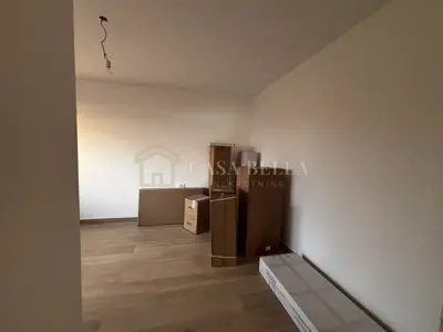 Crikvenica, Dramalj - two-level apartment in a new building - 7