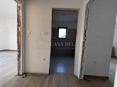 Crikvenica, Dramalj - two-level apartment in a new building - 9
