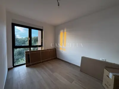 Crikvenica, Dramalj - two-level apartment in a new building - 6