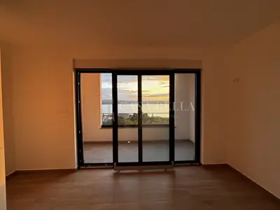 Crikvenica, Dramalj - two-level apartment in a new building - 4
