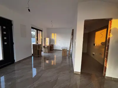Crikvenica, Dramalj - two-level apartment in a new building - 15