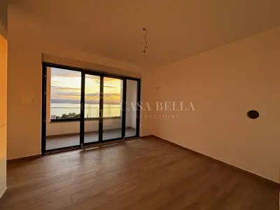 Crikvenica, Dramalj - two-level apartment in a new building - 5