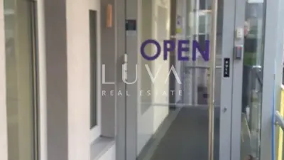 Hostel 200 m², Donji grad - absolutes Zentrum von Zagreb - 10