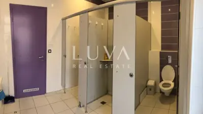 Hostel 200 m², Donji grad - absolutes Zentrum von Zagreb - 7