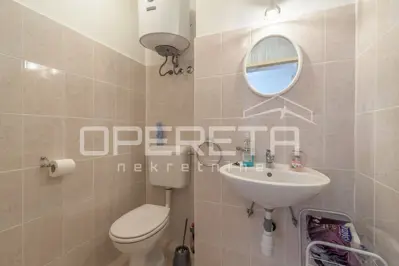 ISTRA, UMAG - Stan za dugoročni najam u centru Umaga - 13