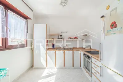 ISTRA, UMAG - Stan za dugoročni najam u centru Umaga - 12