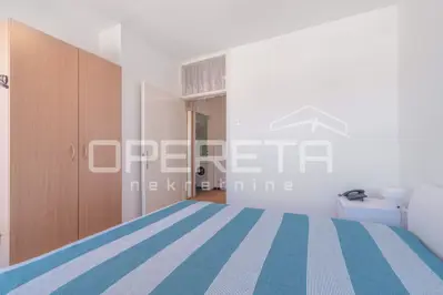 ISTRA, UMAG - Stan za dugoročni najam u centru Umaga - 8