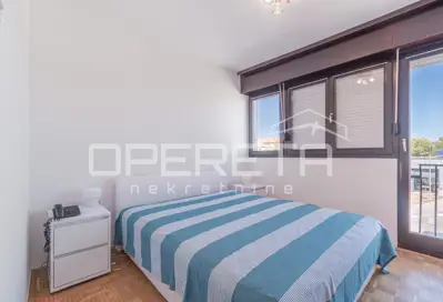 ISTRA, UMAG - Stan za dugoročni najam u centru Umaga - 7