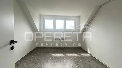 Office rental, Sesvete, Varaždinska, 144 m² - 8