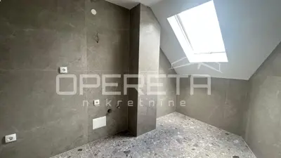 Office rental, Sesvete, Varaždinska, 144 m² - 12