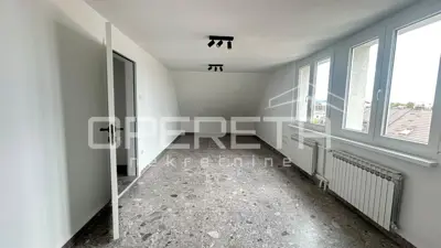 Office rental, Sesvete, Varaždinska, 144 m² - 2
