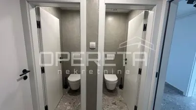 Office rental, Sesvete, Varaždinska, 144 m² - 10
