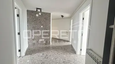 Office rental, Sesvete, Varaždinska, 144 m² - 14