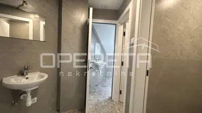Office rental, Sesvete, Varaždinska, 144 m² - 9