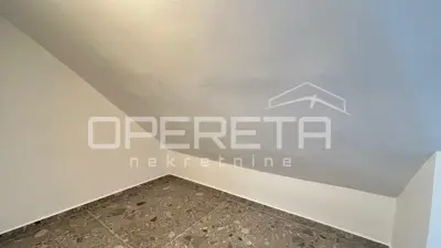 Office rental, Sesvete, Varaždinska, 144 m² - 3