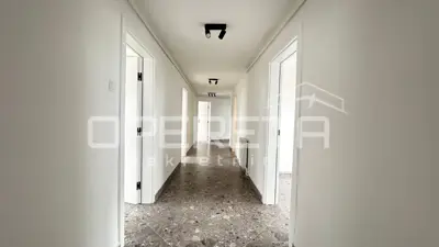 Office rental, Sesvete, Varaždinska, 144 m² - 13