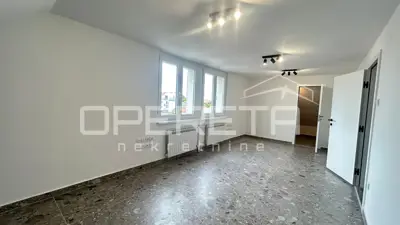 Gewerbeimmobilie zur Miete in Sesvete, 144 m²