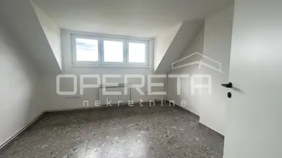 Office rental, Sesvete, Varaždinska, 144 m² - 7
