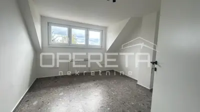 Office rental, Sesvete, Varaždinska, 144 m² - 5