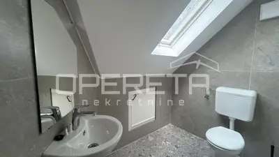 Office rental, Sesvete, Varaždinska, 144 m² - 11