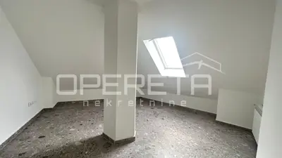 Office rental, Sesvete, Varaždinska, 144 m² - 6