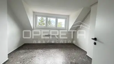 Office rental, Sesvete, Varaždinska, 144 m² - 4