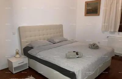 Prodaja kuće, Čabrunići - 10