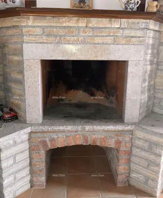Prodaja kuće, Čabrunići - 14