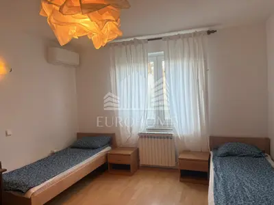 ZADAR, NOVIGRAD, Kuća za radnike, višekatnica, 230.00 m² - 8