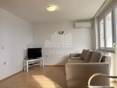 ZADAR, NOVIGRAD, Kuća za radnike, višekatnica, 230.00 m² - 15