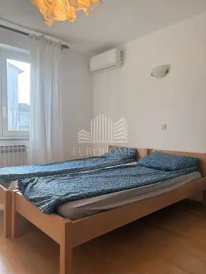 ZADAR, NOVIGRAD, Kuća za radnike, višekatnica, 230.00 m² - 5