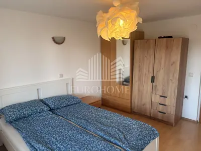 ZADAR, NOVIGRAD, Kuća za radnike, višekatnica, 230.00 m² - 12