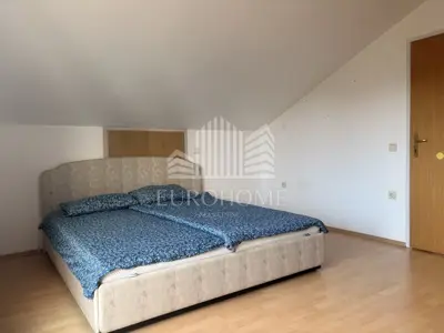 ZADAR, NOVIGRAD, Kuća za radnike, višekatnica, 230.00 m² - 16