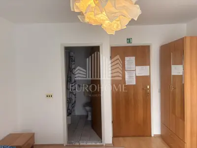 ZADAR, NOVIGRAD, Kuća za radnike, višekatnica, 230.00 m² - 7