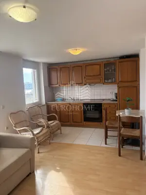 ZADAR, NOVIGRAD, Kuća za radnike, višekatnica, 230.00 m² - 14