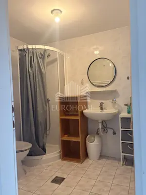 ZADAR, NOVIGRAD, Kuća za radnike, višekatnica, 230.00 m² - 13