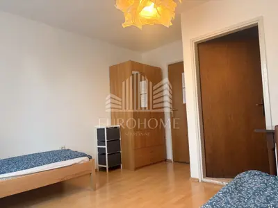 ZADAR, NOVIGRAD, Kuća za radnike, višekatnica, 230.00 m² - 9