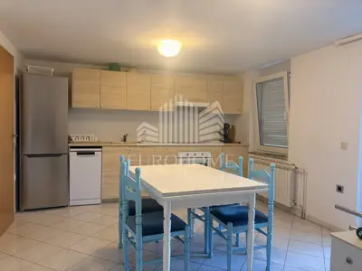 ZADAR, NOVIGRAD, Kuća za radnike, višekatnica, 230.00 m² - 4