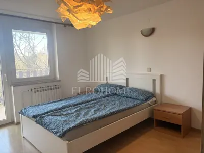 ZADAR, NOVIGRAD, Kuća za radnike, višekatnica, 230.00 m² - 10