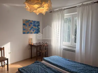 ZADAR, NOVIGRAD, Kuća za radnike, višekatnica, 230.00 m² - 6