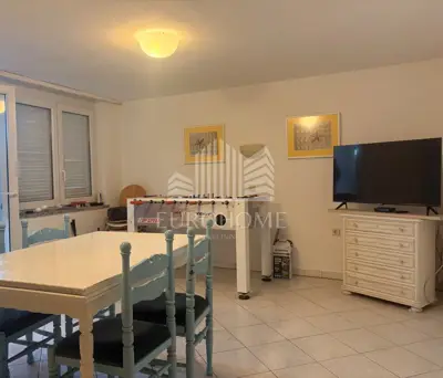 ZADAR, NOVIGRAD, Kuća za radnike, višekatnica, 230.00 m² - 3
