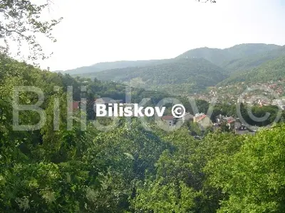 Zemljište 11 031 m², Gornje Prekrižje - pogled na Sljeme - 3