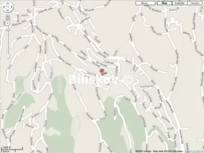 Zemljište 11 031 m², Gornje Prekrižje - pogled na Sljeme - 4