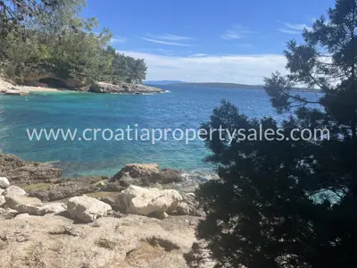 Grundstück, Hvar, 1 700 m², 425 000 € - 7