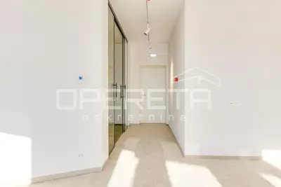 Gewerbefläche 186 m², Trešnjevka - Sjever, Cibonin toranj - 6